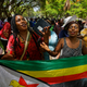 Zimbabwe coup: Parliament begins impeachment process against Robert Mugabe